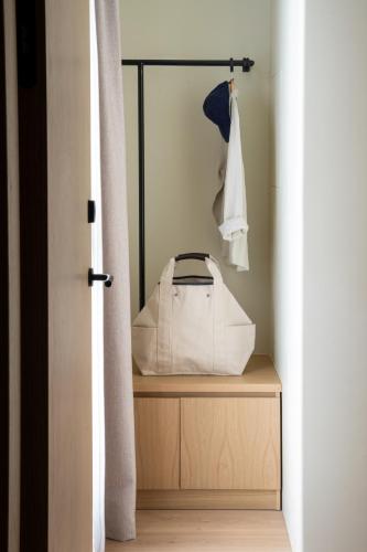 Habitación Boutique del hotel Ocean Drive Sevilla. Foto 4