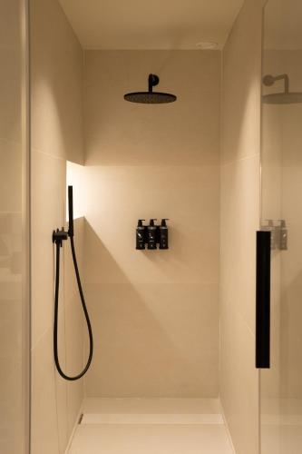 Habitación Deluxe del hotel Ocean Drive Sevilla. Foto 8