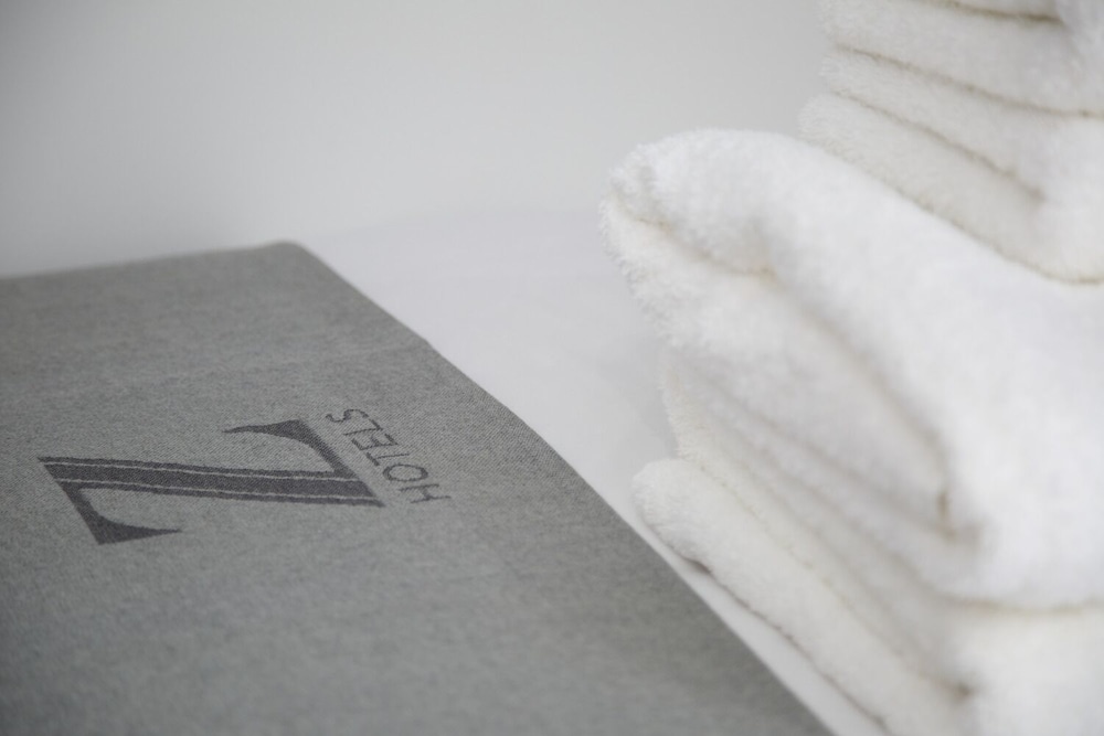 Queen Accessible Room del hotel The Z Tottenham Court Road. Foto 2