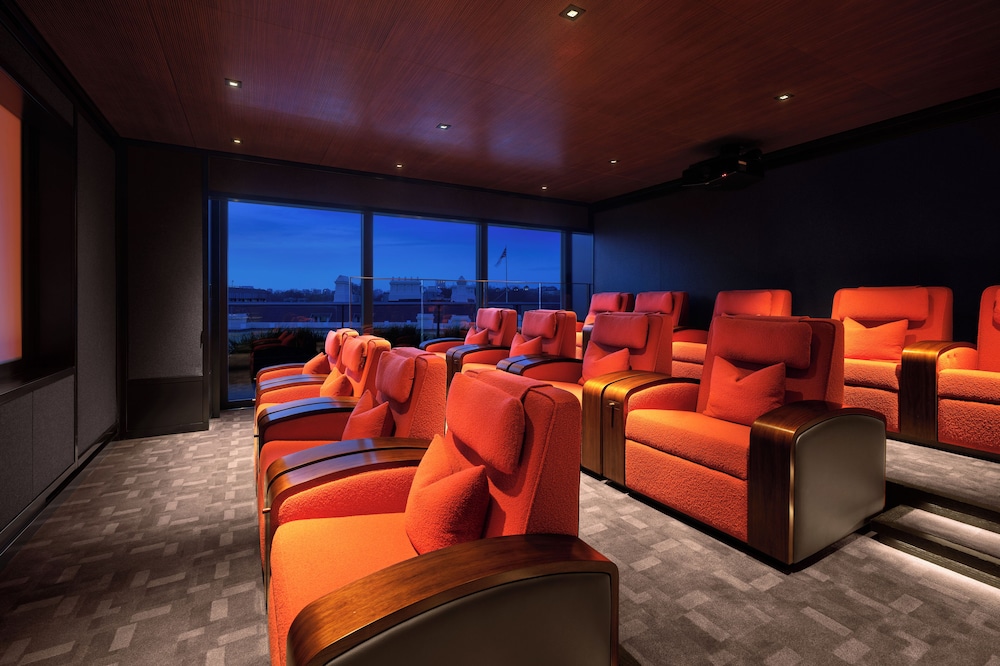 Suite, varias camas (The Peninsula Suite) del hotel The Peninsula London. Foto 7