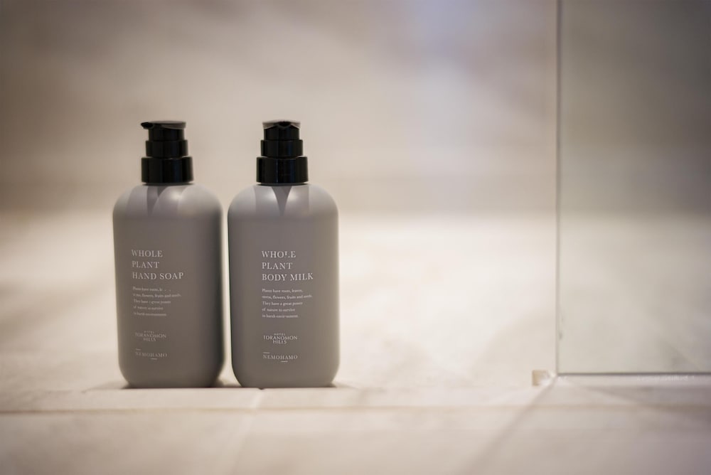 1 cama king size, Sofá cama, Ducha, Deluxe del hotel Hotel Toranomon Hills - The Unbound Collection by Hyatt. Foto 6