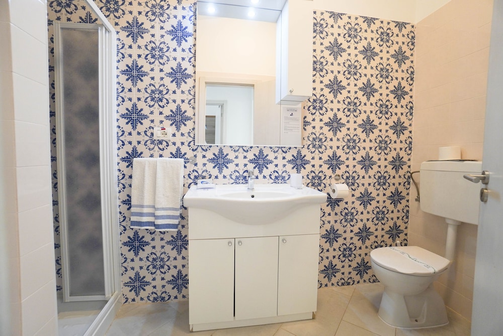 Suite Confort, 2 habitaciones del hotel Halos Casa Resort. Foto 9