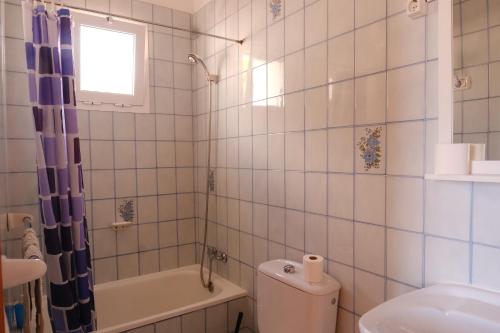 Habitación Doble del hotel La Palma Hostel - Pensión Central. Foto 2