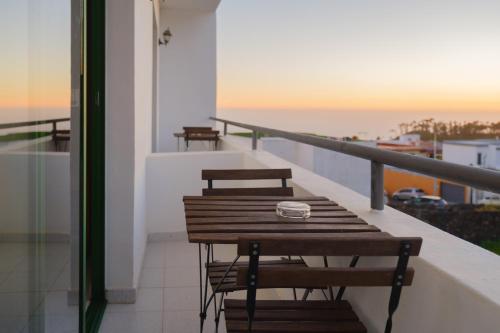 Habitación Doble del hotel La Palma Hostel - Pensión Central. Foto 4