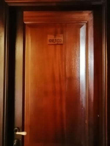 Suite with Sea View del hotel La Raya 1866. Foto 5