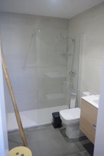 Superior Queen Room del hotel Magma Rooms. Foto 4