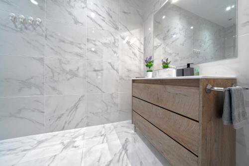 Apartamento Deluxe del hotel CASA VERDE. Foto 14