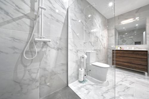 Apartamento de 1 dormitorio del hotel CASA VERDE. Foto 7