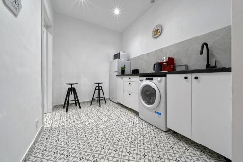 Suite Deluxe con cama extragrande del hotel CASA VERDE. Foto 11