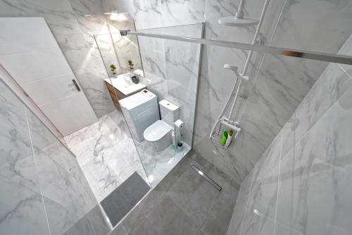 Apartamento Superior del hotel CASA VERDE. Foto 4