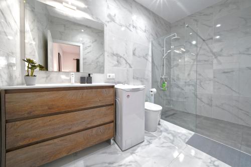 Apartamento Superior del hotel CASA VERDE. Foto 6