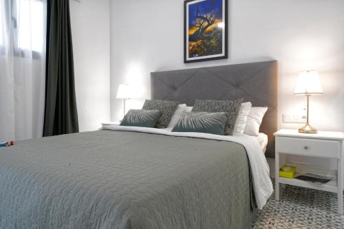 Apartamento Superior del hotel CASA VERDE. Foto 7