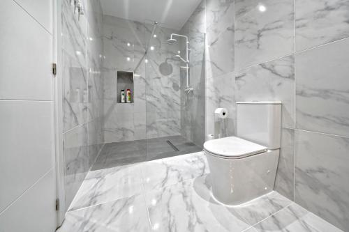 Apartamento de 1 dormitorio del hotel CASA VERDE. Foto 4