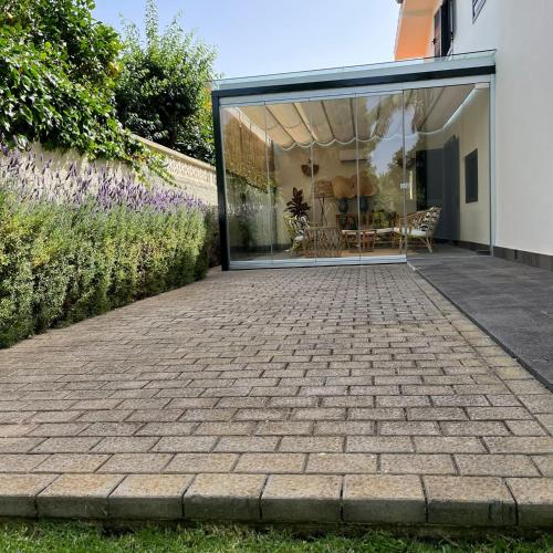 Suite del hotel Boutique San Diego - Adults Only. Foto 8