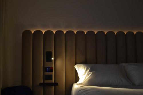 TRIBE Extra del hotel Tribe Milano Malpensa. Foto 4