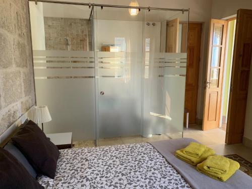 Habitación Doble del hotel Gran Canaria. Foto 1