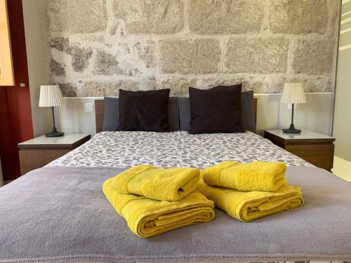 Habitación Doble del hotel Gran Canaria. Foto 3