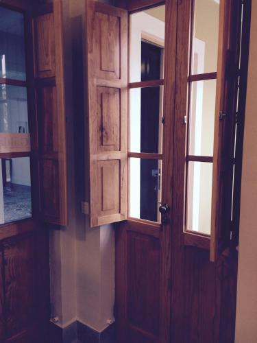 Habitación Doble del hotel Gran Canaria. Foto 6