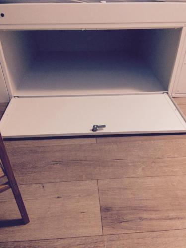 Habitación Triple del hotel Gran Canaria. Foto 4