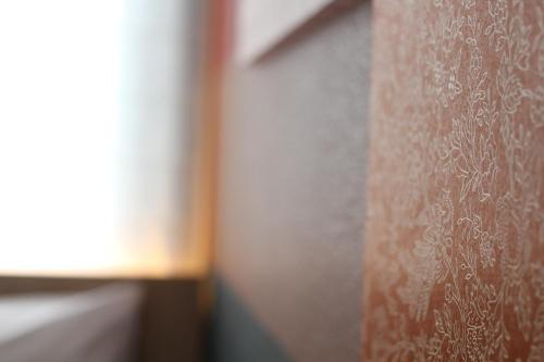 Habitación Doble Estándar del hotel KOKO Tsukiji Ginza. Foto 4