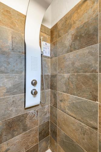 Deluxe Double or Twin Room with Balcony del hotel Valtisya House Pool and Airport. Foto 5