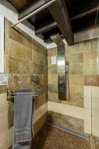 Double or Twin Room - Disability Access del hotel Valtisya House Pool and Airport. Foto 9