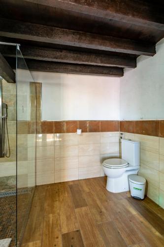 Double or Twin Room - Disability Access del hotel Valtisya House Pool and Airport. Foto 18