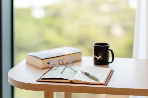 Estudio del hotel INNSiDE Tenerife Santa Cruz. Foto 5