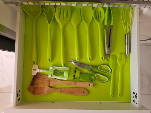 Holiday Home with Terrace and Lateral Sea View del hotel Las Vistas TRG Tenerife Royal Gardens. Foto 25