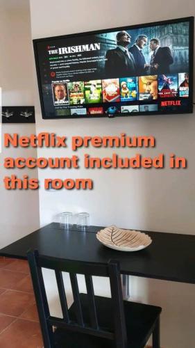 Suite con vistas al jardín del hotel Timanfaya Casa Rural. Foto 14