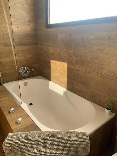 Habitación Doble del hotel Rural Finca Marisa. Foto 5