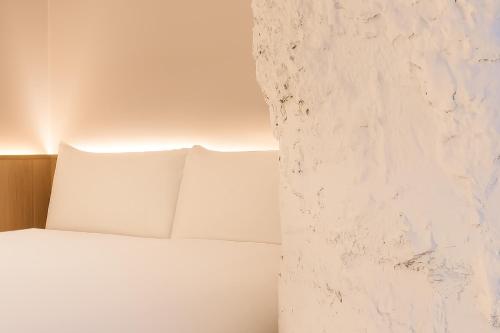 Cocoon 3 del hotel Zedwell Underground Tottenham Court Road. Foto 6