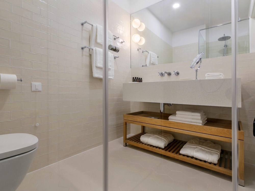 Habitación Superior del hotel Heritage Hotel Fermai. Foto 4