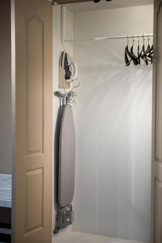 Apartamento de 1 dormitorio del hotel LANZAROTE PRIME SPORTS by Vitalclass Lanzarote Resort. Foto 2