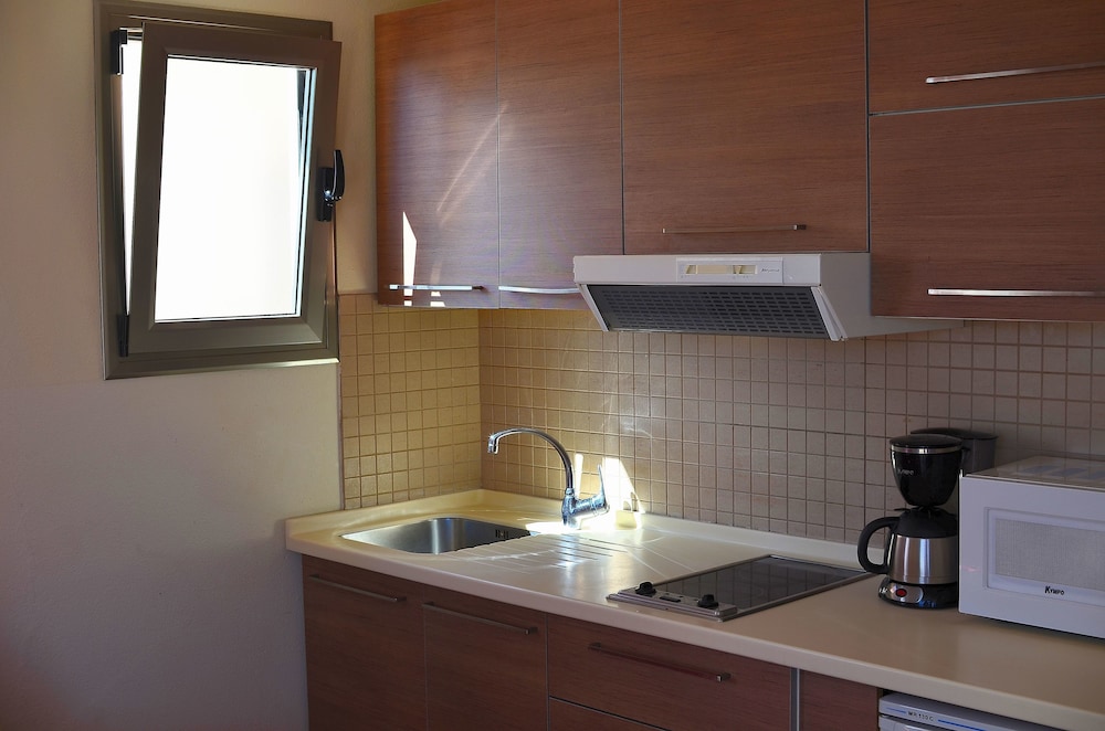 Apartamento, 1 habitación del hotel Maspalomas Oasis. Foto 2