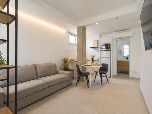 Superior Apartment del hotel Shabolo Las Palmas. Foto 39