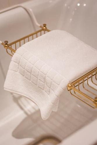 Habitación Doble Superior del hotel Red Lion, Hillingdon. Foto 10