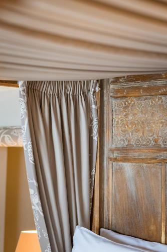 Habitación Doble Superior del hotel Red Lion, Hillingdon. Foto 23