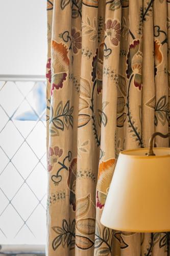 Habitación Doble Superior del hotel Red Lion, Hillingdon. Foto 30