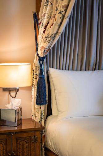 Habitación Doble Superior del hotel Red Lion, Hillingdon. Foto 33