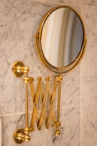 Habitación Doble Superior del hotel Red Lion, Hillingdon. Foto 36