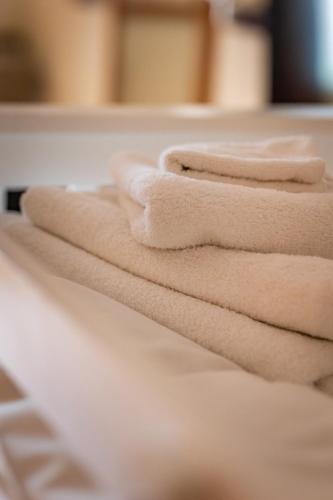 Habitación Familiar del hotel Red Lion, Hillingdon. Foto 8