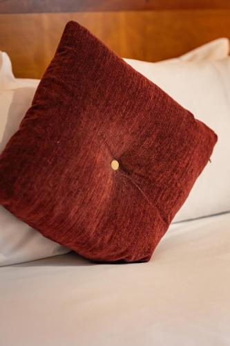 Habitación Familiar del hotel Red Lion, Hillingdon. Foto 10