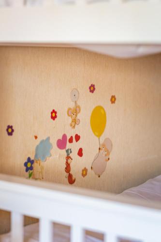 Habitación Familiar del hotel Red Lion, Hillingdon. Foto 15