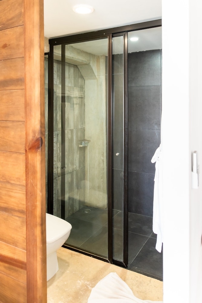 Standard Twin del hotel Hotel52. Foto 9