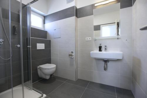 Apartamento Superior del hotel City Center Best Place Apartments. Foto 1