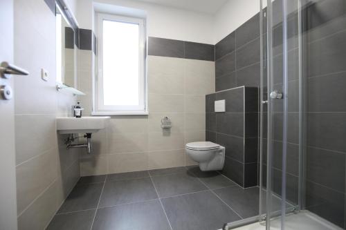 Apartamento estandar del hotel City Center Best Place Apartments. Foto 2