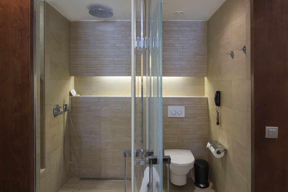 Dúplex familiar del hotel Barceló Bávaro Palace - All Inclusive. Foto 4