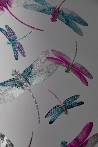 Habitación Individual del hotel The Beverley Hotel. Foto 3