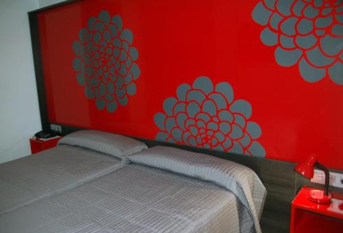 Habitación Doble - 2 camas del hotel Sol Playa. Foto 13